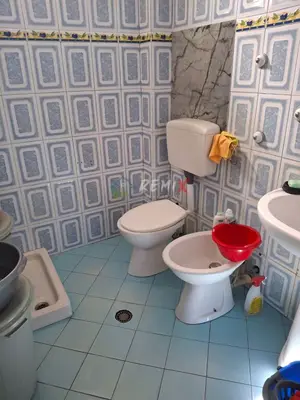 Apartament 2+1 në shitje në Rruga Kristo Sotiri, Durrës, 68 m². Foto 12 nga 12