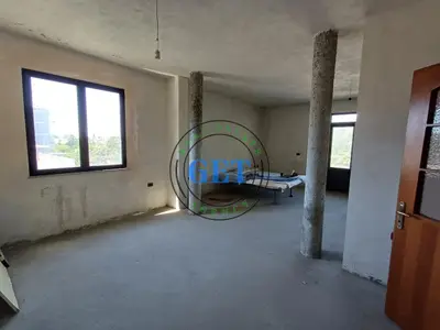 Shtëpi private në shitje në Rruga Aleksander Goga, Durrës, 351 m². Foto 4 nga 12