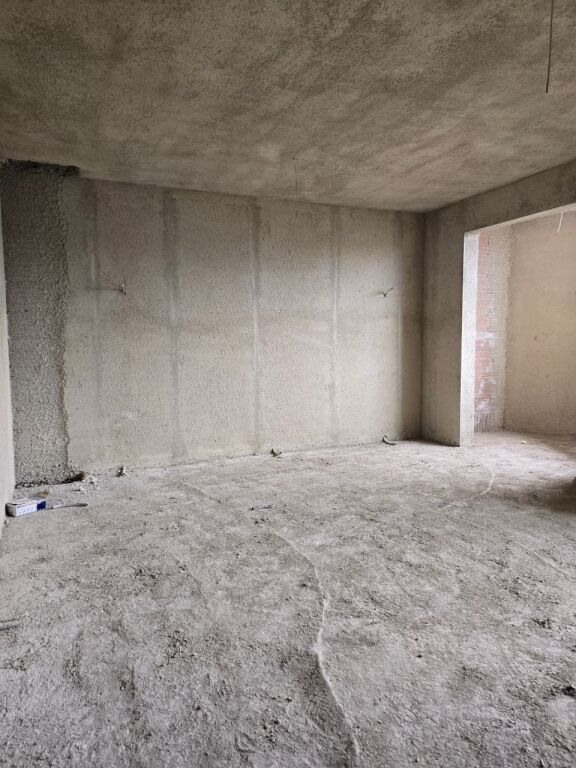 Appartamento 2+1 in vendita a Laprakë, Tirana, 90 m². Foto 2 di 3