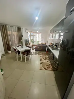 Appartamento 2+1 in vendita a Yzberisht, Tirana, 116 m². Foto 2 di 6