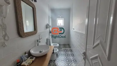 Appartamento 2+1 in affitto a Sheshi Willson, Tirana, 80 m². Foto 10 di 11