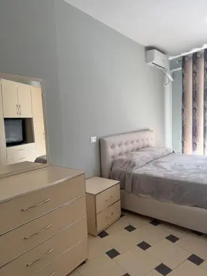 Apartment 2+1 for sale in Astir, Tirana, 124 m². Photo 4 of 6