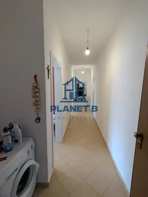 Appartamento 2+1 in vendita a Rruga e Çipajve, Valona, 113 m². Foto 8 di 8
