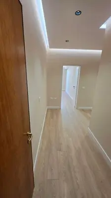 Zyrë me qera në Rruga Themistokli Gërmenji, Tiranë, 114 m². Foto 6 nga 11