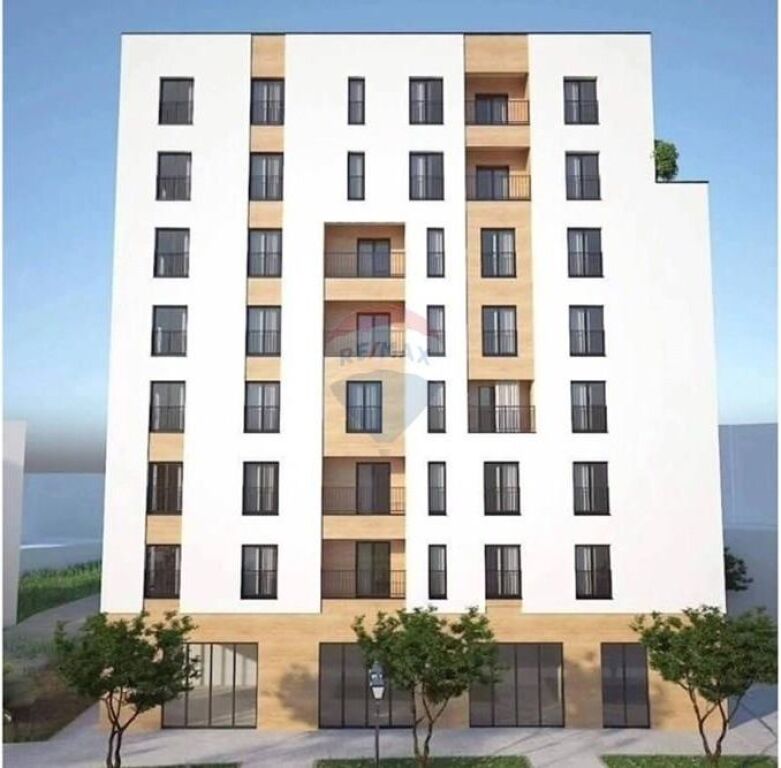 Shop for sale in Rruga Mihal Grameno, Tirana, 53 m². Photo 3 of 3