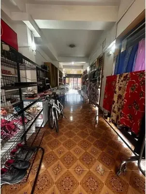 Shop for rent in Conad, Vlorë, 102 m². Photo 6 of 7