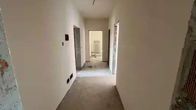 Apartament 2+1 në shitje në Babrru, Kamëz, 102 m². Foto 2 nga 8