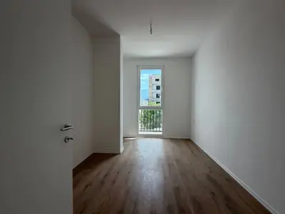 Apartament 2+1 në shitje në Sauk i Vjetër, Tiranë, 85 m². Foto 4 nga 8