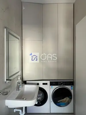 Apartament 2+1 me qera në Ali Demi, Tiranë, 75 m². Foto 4 nga 11