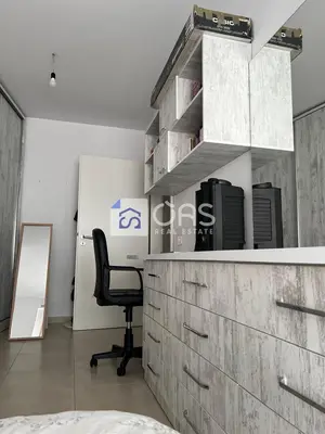 Apartament 1+1 me qera në 21 Dhjetori, Tiranë, 68 m². Foto 3 nga 10