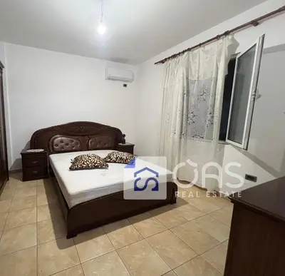 Apartament 1+1 me qera në Rruga Gjon Mili, Tiranë, 87 m². Foto 4 nga 6