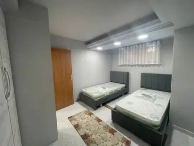 Apartament 2+1 në shitje në Shkolla e Baletit, Tiranë, 70 m². Foto 6 nga 6