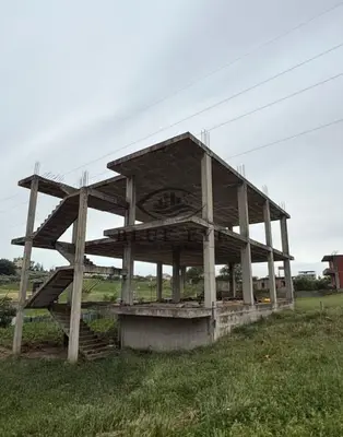 Shtëpi private në shitje në Arapaj, Durrës, 700 m². Foto 2 nga 5