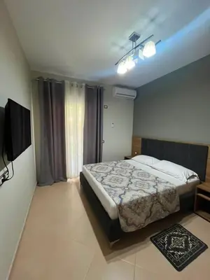 Apartament në shitje në Rruga Sali Vranishti, Vlorë, 64 m². Foto 3 nga 8