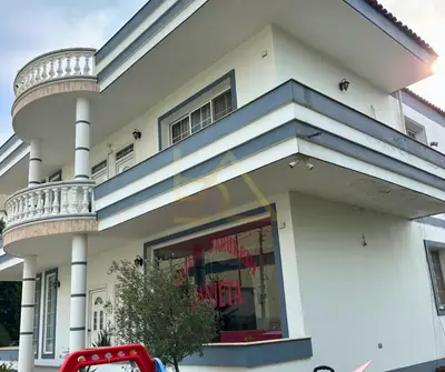 Villa in vendita a Kashar, Tirana, 280 m². Foto 3 di 4
