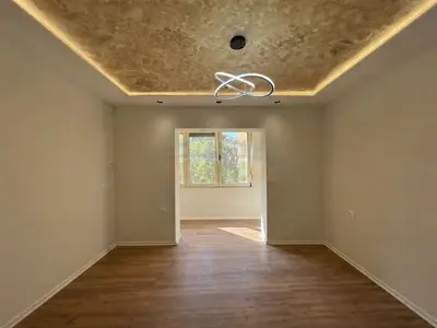 Apartament 1+1 në shitje në Rruga Asim Vokshi, Tiranë, 46 m². Foto 5 nga 9