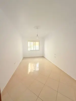 Apartament 3+1 në shitje në Shkozet, Durrës, 188 m². Foto 3 nga 10
