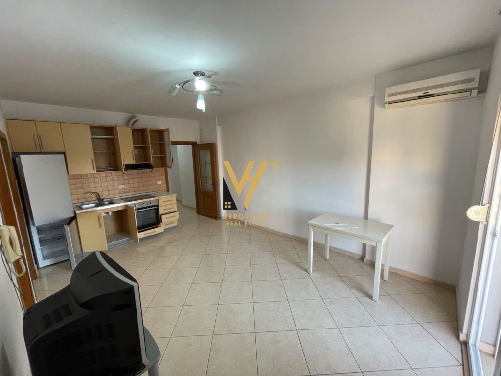 Apartament 2+1 në shitje në Pazari i Ri, Tiranë, 92 m². Foto 3 nga 3