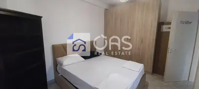 Apartament 1+1 me qera në Liqeni i Thatë, Tiranë, 65 m². Foto 2 nga 4