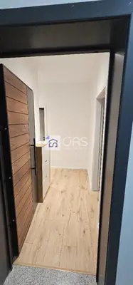 Apartament 2+1 me qera në 5 Maj, Tiranë, 88 m². Foto 8 nga 8