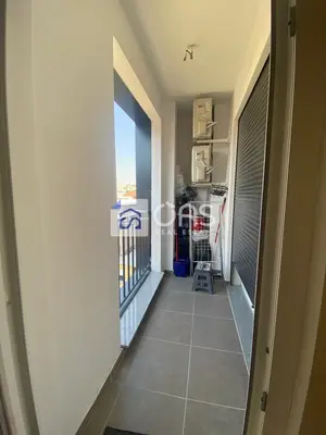 Apartament 1+1 me qera në 5 Maj, Tiranë, 80 m². Foto 4 nga 5