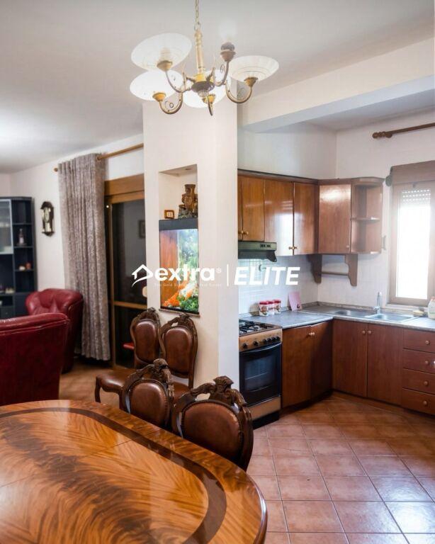 Vilë në shitje në Porto Romano, Durrës, 507 m². Foto 11 nga 12
