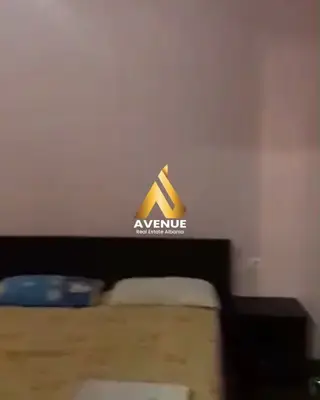 Apartament 2+1 në shitje në Rruga Mitat Hoxha, Sarandë, 101 m². Foto 8 nga 10