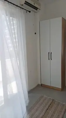 Apartament 1+1 në shitje në Shëngjin, Tirane, Shëngjin, 45 m². Foto 4 nga 7