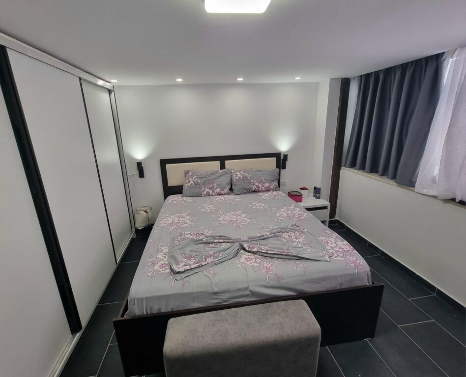 Duplex in vendita a Rruga Eduard Mano, Tirana, 90 m². Foto 3 di 3