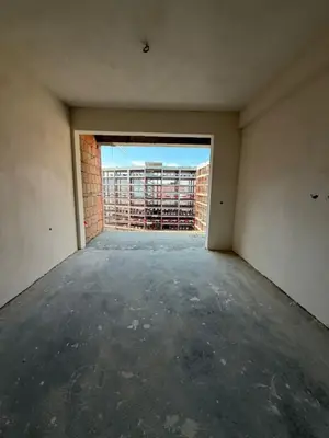 Apartament 2+1 në shitje në Ish Parku i Autobusëve, Tiranë, 135 m². Foto 6 nga 11