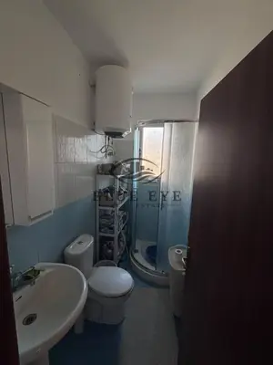 Apartament 2+1 në shitje në Shkëmbi i Kavajës, Durrës, 107 m². Foto 11 nga 12