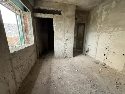 Apartament 3+1 në shitje në Don Bosko, Tiranë, 158 m². Foto 3 nga 7