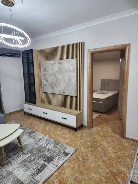 Apartament 2+1 në shitje në Lagja 13, Durrës, 90 m². Foto 5 nga 12
