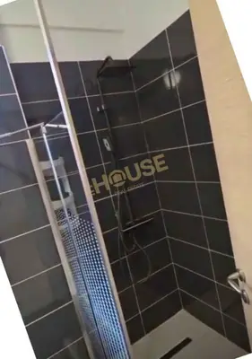 Apartament 2+1 në shitje në Rruga Selita e Vjeter, Tiranë, 90 m². Foto 9 nga 9