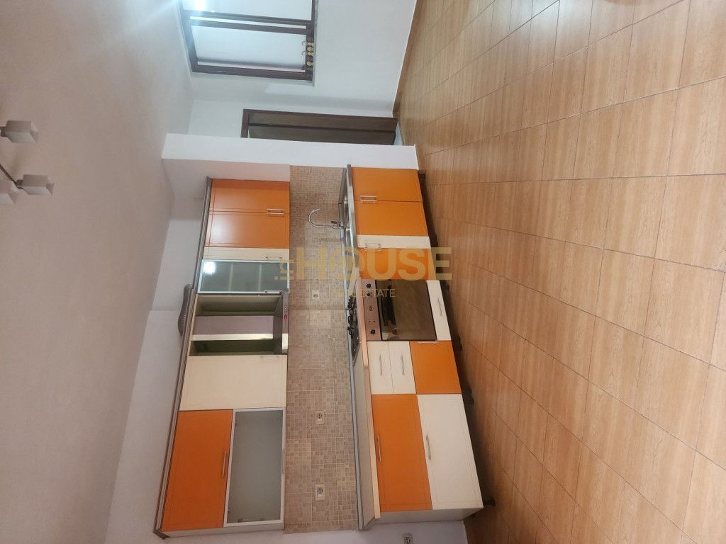 Appartamento 1+1 in vendita a Rruga 5 Maji, Tirana, 65 m². Foto 2 di 3