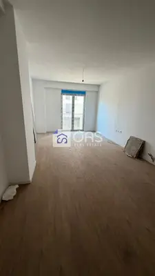 Apartament 2+1 në shitje në Bulevardi i Ri, Tiranë, 116 m². Foto 2 nga 10