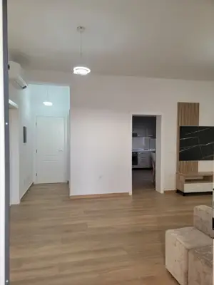 Appartamento 2+1 in affitto a Shkozet, Durazzo, 100 m². Foto 5 di 12