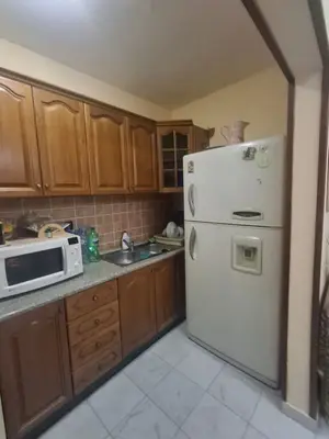 Apartament 2+1 në shitje në Rruga Mbreti Pirro, Durrës, 82 m². Foto 12 nga 12