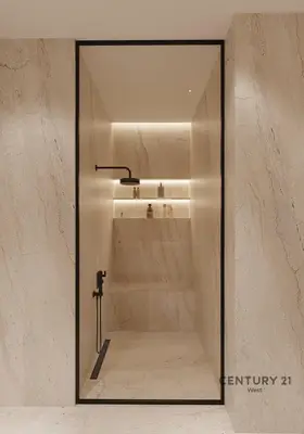 Apartament 2+1 në shitje në Pallati i Sporteve, Durrës, 135 m². Foto 8 nga 12