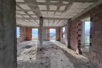 Vilë në shitje në Tragjas, Vlorë, 228 m². Foto 5 nga 10