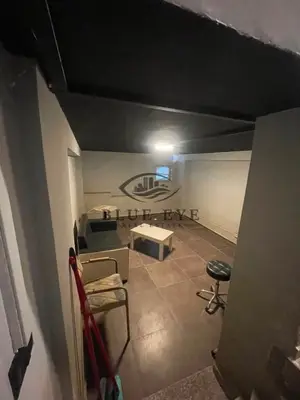 Commercial space for sale in Stacioni i Trenit, Durrës, 125 m². Photo 7 of 12