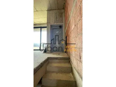 Villa for sale in TEG, Tirana, 411 m². Photo 4 of 9