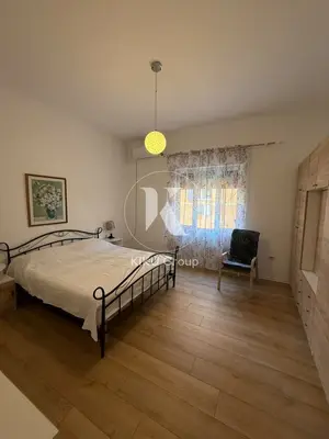Shtëpi private 3+1 me qera në Rruga Pjetër Budi, Tiranë, 100 m². Foto 8 nga 12