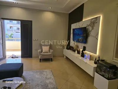Villa for sale in Arapaj, Durrës, 411 m². Photo 5 of 12