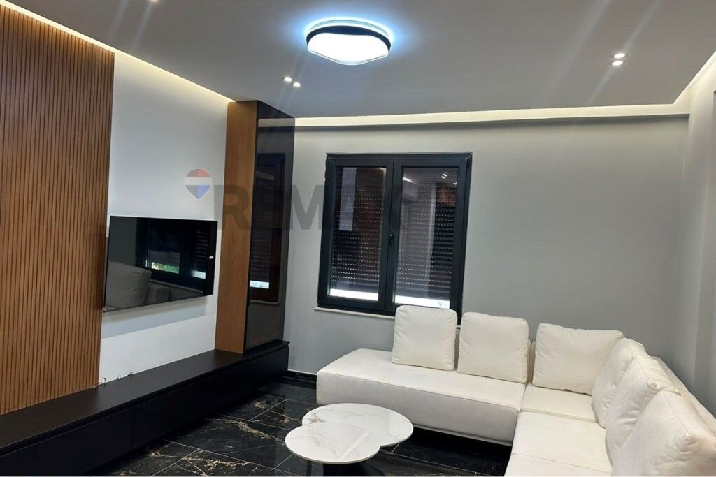 Appartamento in vendita a Kodra e Diellit, Tirana, 104 m². Foto 3 di 3