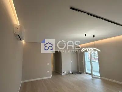 Apartament 3+1 me qera në Don Bosko, Tiranë, 123 m². Foto 6 nga 6