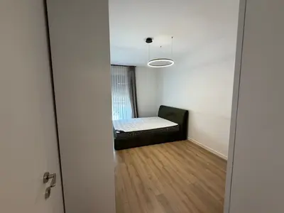 Appartamento 1+1 in affitto a Rruga Liman Kaba, Tirana, 85 m². Foto 5 di 7