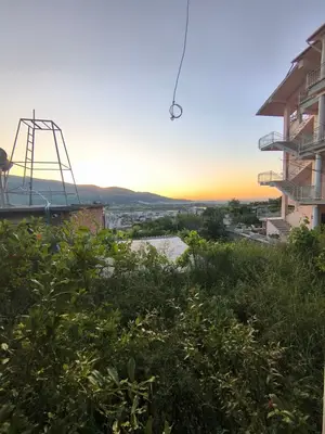 Casa indipendente in vendita a Rruga Haxhi Ceno, Berat, 224 m². Foto 2 di 12