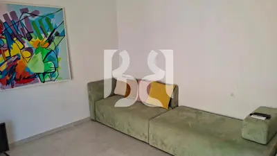 Appartamento 2+1 in vendita a Qerret, Durazzo, 80 m². Foto 2 di 7
