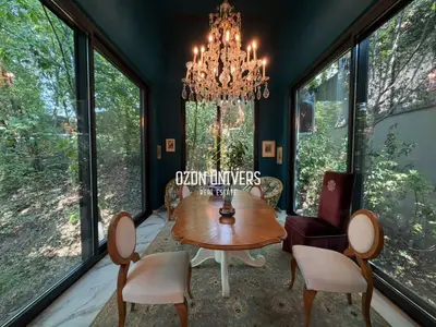 Villa in vendita a Lundër, Tirana, 340 m². Foto 6 di 12
